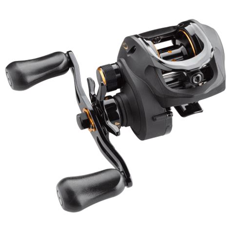 bass pro shop baitcast combo|when does bass pro take over cabela's.